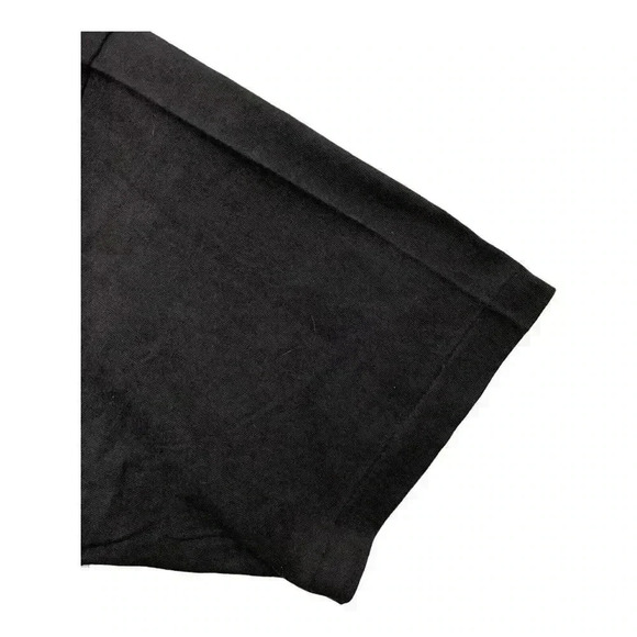 VTG 90s Snow Leopard Single Stitch Caribbean Dream Sunrise Sportswear XXL NEW - Picture 7 of 10